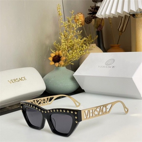 versace sunglass-018